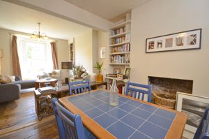 Photo 16- click for photo gallery